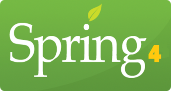 Java Spring Tutorial